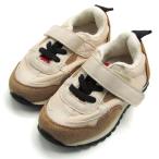 Zara спортивные туфли обувь обувь мужчина baby для девочки 21 размер бежевый ZARA