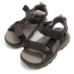  Zara сандалии спорт сандалии обувь мужчина baby для девочки 21 размер Brown ZARA