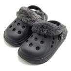  Zara сандалии мех туфли без застежки толщина низ обувь девочка baby для мальчика 24 размер черный ZARA