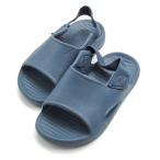  Zara сандалии Raver скользящий сандалии обувь девочка baby для мальчика 22 размер темно-синий ZARA