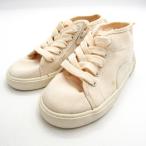  Zara спортивные туфли - ikatto обувь обувь белый baby для мальчика baby для девочки 23 размер оттенок белого ZARA