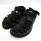  Zara сандалии g LUKA сандалии спорт сандалии толщина низ обувь чёрный Kids для мальчика 32 размер черный ZARA
