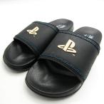  Zara сандалии тапочки PlayStation PlayStation сотрудничество обувь чёрный Kids для девочки 34/35 размер оттенок черного × темно-синий × белый ZARA