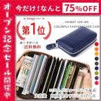 カードケース メンズ 本革 レディース じゃばら おしゃれ スキミング防止 免許証入れ 診察券入れ カードホルダー カード入れ  大容量