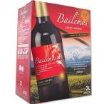 Yahoo! Yahoo!ショッピング(ヤフー ショッピング)バレモス レッド3000ml バッグ イン ボックス チリ赤ワイン750ml辛口ミディアムフル wine Chile