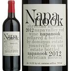 ドミナス エステート ナパヌック2013アメリカ赤ワイン750mlフルボディ辛口パーカー93点 wine parker America Full Body