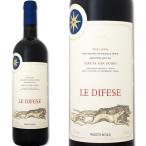 テヌータ サン グイド サッシカイア レ ディフィーゼ 2016イタリア赤ワイン750mlサッシカイアトスカーナ wine Italy