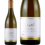 キスラー マックレア ィンヤード シャルドネ2016カリフォルニア白ワイン750ml正規輸入品Kistlerパーカー93点 wine parker California chardonnay