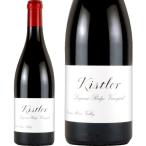 キスラー ラグーナ リッジ ピノ ノワール2016アメリカ赤ワイン750mlソノマ コースト辛口正規輸入品Kistlerパーカー94点 wine parker America