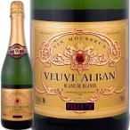  вино wine Sparkling sparkling вино winevu-vu* Alba n* Van *m Hsu * желтохвост .to