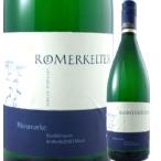 Yahoo! Yahoo!ショッピング(ヤフー ショッピング)白ワイン ドイツ ルーマンケルター・ハウスマルク・ファインヘルプ 2013（1リットル） ドイツ  1000ml ライトボディ やや辛口 wine