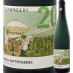 Yahoo! Yahoo!ショッピング(ヤフー ショッピング)白ワイン ドイツ バッテリーベルク・ゼップヴィンゲルト・リースリング 2012 ドイツ  750ml ミディアムボディ 辛口 wine