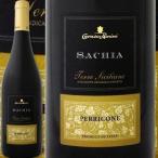 Yahoo! Yahoo!ショッピング(ヤフー ショッピング)赤ワイン イタリア カルーソ＆ミニーニ・サキア・ペリコーネ 2014 wine