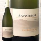 Yahoo! Yahoo!ショッピング(ヤフー ショッピング)白ワイン フランス  ポール・ドウチェ・エ・フィス・サンセール2015フランス ロワール750ml辛口 wine