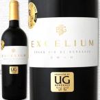 Yahoo! Yahoo!ショッピング(ヤフー ショッピング)赤ワイン フランス・ボルドー エクセリウム 2010 wine
