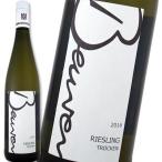 Yahoo! Yahoo!ショッピング(ヤフー ショッピング)白ワイン ドイツ ボイラー・リースリング・トロッケン　2016 Weingut Beurer Riesling Trocken wine