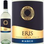 白ワイン イタリア 750ml wine ボッター・エリス・ビアンコ Italy 辛口