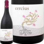 ミシェル ガシェ コート デュ ローヌ セルシウス 2016フランス赤ワイン750mlミディアムボディ辛口パ… wine