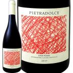 ピエトラドルチェ エトナ ロッソ2017イタリア 赤ワイン750mlシチリア wine Italy Chile