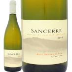 Yahoo! Yahoo!ショッピング(ヤフー ショッピング)ポール ドウチェ エ フィス サンセール2018フランス ロワール白ワイン750ml辛口 wine France