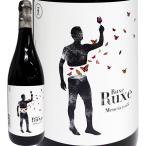 Yahoo! Yahoo!ショッピング(ヤフー ショッピング)赤ワイン スペイン wine 750ml ルシェ・ルシェ・リベイラ・サクラ・メンシア 2018 Spain ミディアムボディ ガリシア スレート 粘板岩