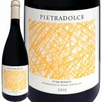 ピエトラドルチェ エトナ ビアンコ2018イタリア 白ワイン750mlシチリア wine Italy Chile