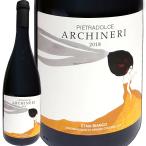 ピエトラドルチェ アルキネーリ エトナ ビアンコ 2018イタリア 白ワイン750mlシチリア wine Italy Chile