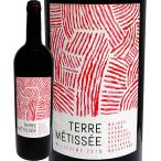 Yahoo! Yahoo!ショッピング(ヤフー ショッピング)フランス 赤ワイン wine 750ml ミディアムよりのフルボディ テール・メティセ 2018 父の日