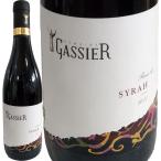 Yahoo! Yahoo!ショッピング(ヤフー ショッピング)赤ワイン フランス ランドック 750ml wine ミシェル ガシエ シラー 2017 フルボディ 辛口 金賞 Michel Gassier ギフト お酒 France Full Body