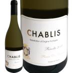 Yahoo! Yahoo!ショッピング(ヤフー ショッピング)白ワイン フランス ブルゴーニュ 750ml wine ルネ ド ラクレイ シャブリ 2019 シャブリ 辛口  ギフト プレゼント お酒 chablis France