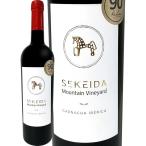 Yahoo! Yahoo!ショッピング(ヤフー ショッピング)赤ワイン スペイン wine 750ml Spain セケイダ・カラタユ・ガルナッチャ 2018 フルボディ パーカー parker 90点 樹齢70〜100年 超古木 パイ π ランガ アラゴン