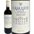 白ワイン イタリア トスカーナ wine 750ml カーザ・ルッチ・ヴェルナッチャ・ディ・サン・ジミニャーノ 2019