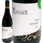 Yahoo! Yahoo!ショッピング(ヤフー ショッピング)赤ワイン フランス ラングドック 750ml wine ミシェル・ガシエ・シラー 2018 France フルボディ 辛口 Michel Gassier