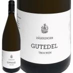 Yahoo! Yahoo!ショッピング(ヤフー ショッピング)白ワイン ドイツ wine 1000ml ツァーリンガー グートエーデル・トロッケン 2019 ライトボディ 辛口 シャスラ