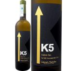 Yahoo! Yahoo!ショッピング(ヤフー ショッピング)白ワイン スペイン 750ml wine チャコリ・Ｋ５・アルギニャーノ 2018 Spain 辛口 バスク ゲタリア 地酒 オンダラビ・ズリ パーカー parker 90点