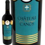 Yahoo! Yahoo!ショッピング(ヤフー ショッピング)赤ワイン フランス ラングドック wine 750ml シャトー・カノス“ラ・マドラグ”コルビエール 2019 France 3冠金賞