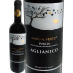 Yahoo! Yahoo!ショッピング(ヤフー ショッピング)赤ワイン イタリア wine 750ml Italy サッソ・アル・ヴェント・プーリア・アリアニコ 2017