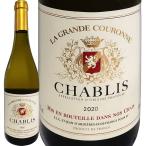 Yahoo! Yahoo!ショッピング(ヤフー ショッピング)白ワイン フランス 750ml wine france ボルドー bordeaux ラ・グラン・クーロン・シャブリ chablis 2020 辛口 ギフト プレゼント
