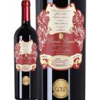 Yahoo! Yahoo!ショッピング(ヤフー ショッピング)赤ワイン イタリア wine 750ml Italy ロッチァ・ブルナ・ロマーニャ・サンジョヴェーゼ・リゼルヴァ 2017 金賞 辛口