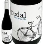 Yahoo! Yahoo!ショッピング(ヤフー ショッピング)赤ワイン スペイン wine 750ml Spain エル・ペダル・テンプラニーリョ・リオハ 2019 パーカー parker 90点 ペニン 91点 ミディアム フルボディ 高樹齢 古木