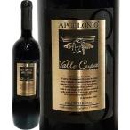 Yahoo! Yahoo!ショッピング(ヤフー ショッピング)赤ワイン イタリア wine 750ml Italy アッポローニオ・ヴァッレ・クーパ 2016 フルボディ 辛口