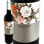 コカ・イ・フィト・ネ