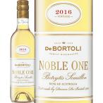 te* болт li* noble * one новейший Vintage Австралия Australia.. десерт благородная плесень вино wine semi yon375ml Valentine White Day whiteda