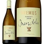 Yahoo! Yahoo!ショッピング(ヤフー ショッピング)白ワイン ハンガリー トカイ wine 750ml ボデガス・オレムス・トカイ・フルミント・ドライ・マンドラス 2018 ベガシシリア ウニコ ミディアムボディ 辛口