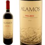 Yahoo! Yahoo!ショッピング(ヤフー ショッピング)赤ワイン アルゼンチン 750ml wine カテナ・アラモス・マルベック 2018