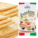  cracker monte bero cracker 250g упаковка не возможно подарок BOX не возможно 