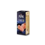  салями, салями fi- Nico te ключ no* modena 500g упаковка не возможно подарок BOX не возможно 