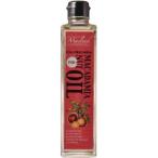  Mac Lead мака te mia орехи pyu AOI ru270g