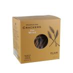  Hokkaido cracker простой вино wine.. включение в покупку возможность упаковка не возможно подарок BOX не возможно 