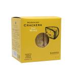  Hokkaido cracker сыр вино wine.. включение в покупку возможность упаковка не возможно подарок BOX не возможно 